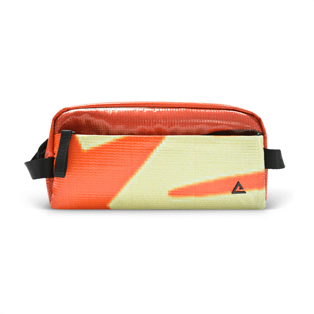 Munich Toiletry Bag