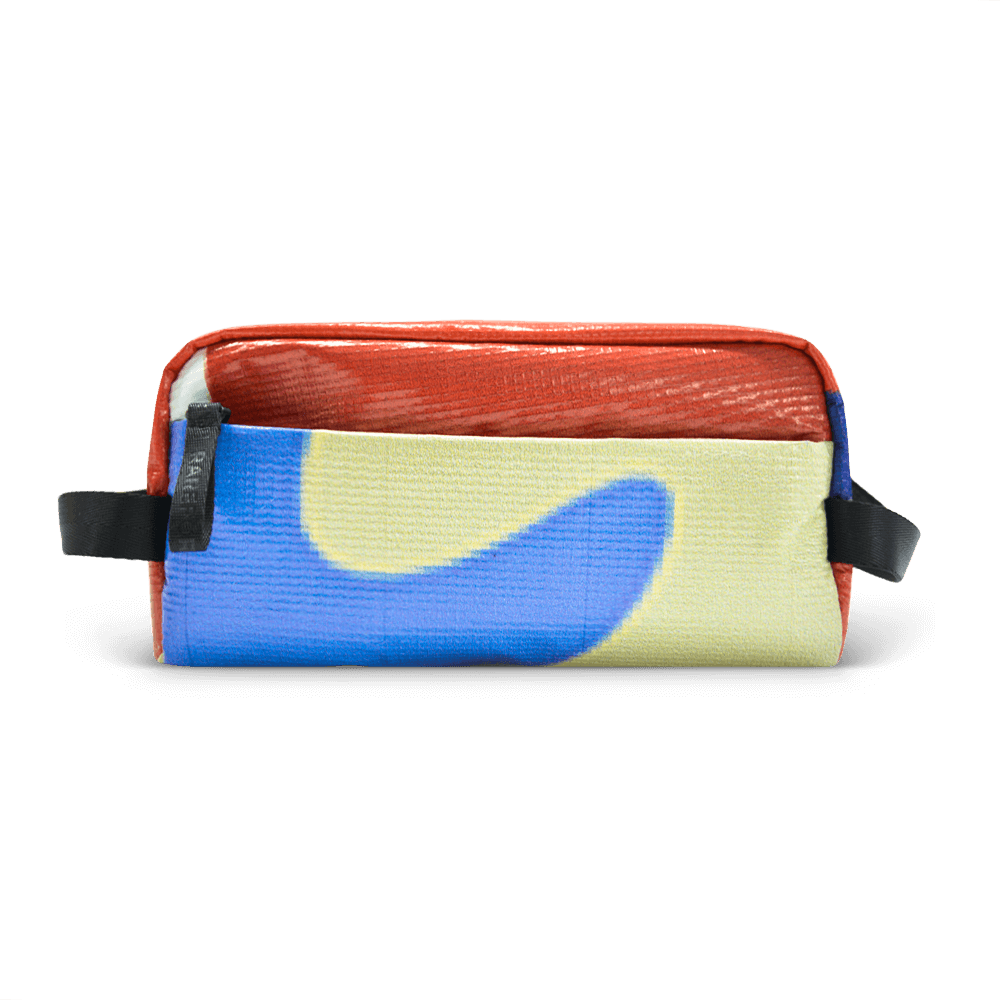 Munich Toiletry Bag