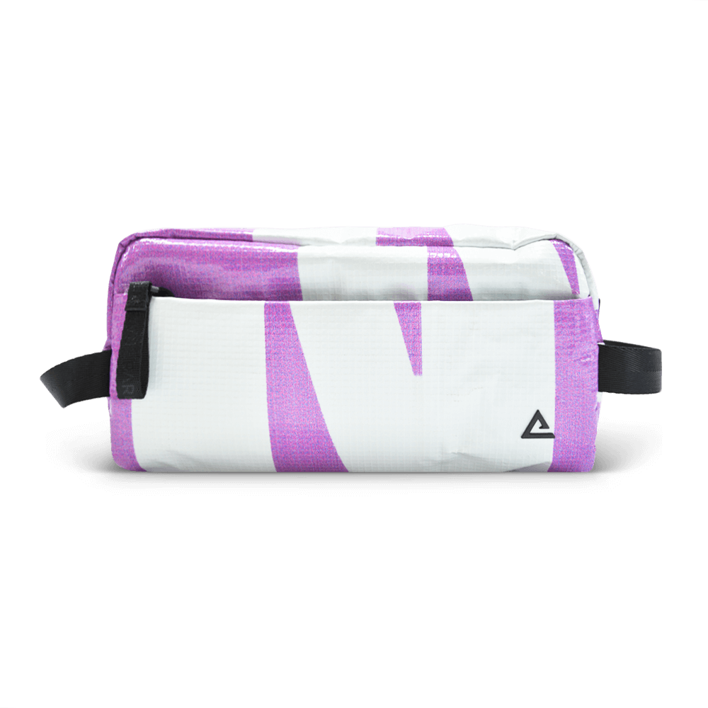 Munich Toiletry Bag