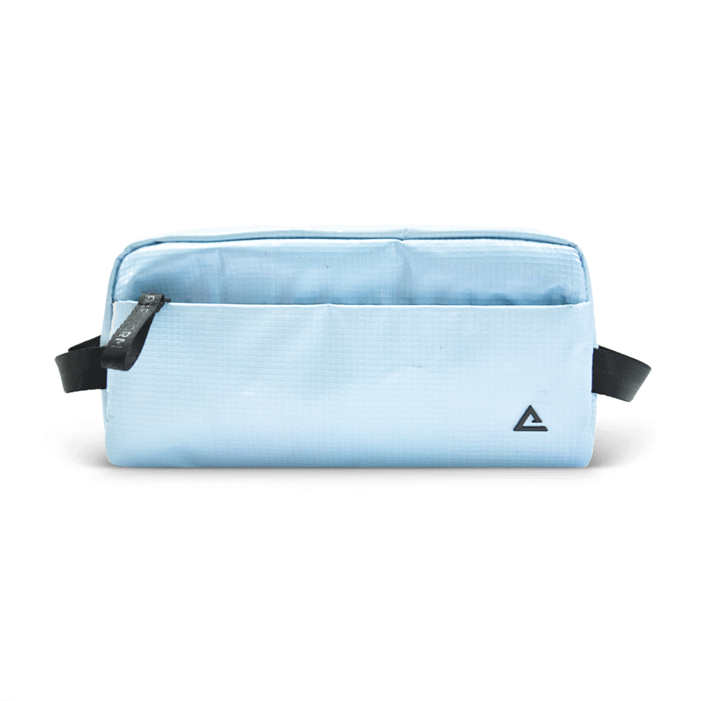 Munich Toiletry Bag