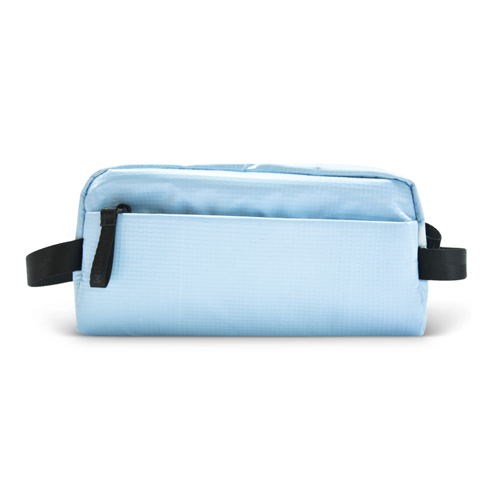 Munich Toiletry Bag