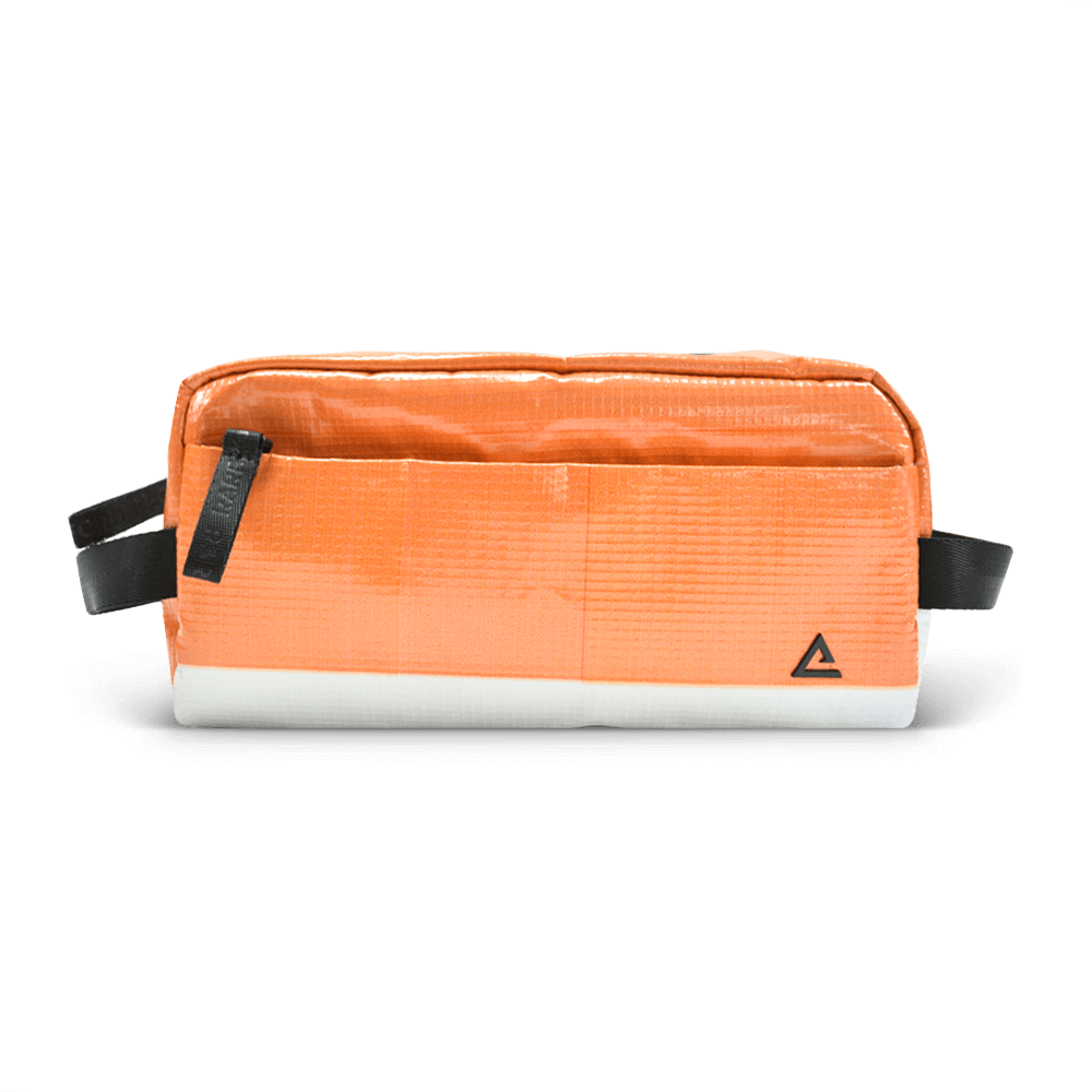 Munich Toiletry Bag