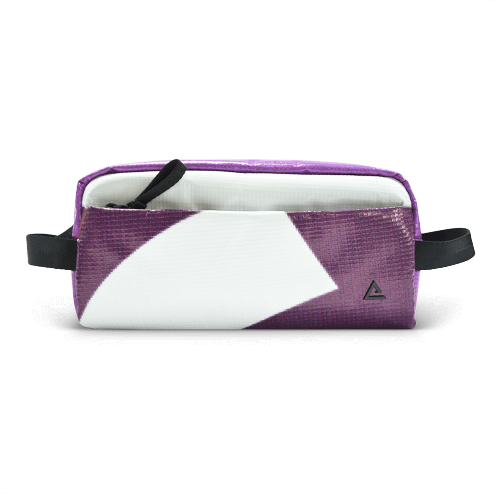 Munich Toiletry Bag
