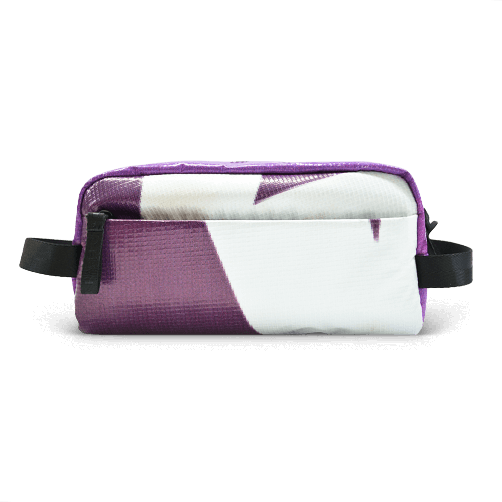 Munich Toiletry Bag
