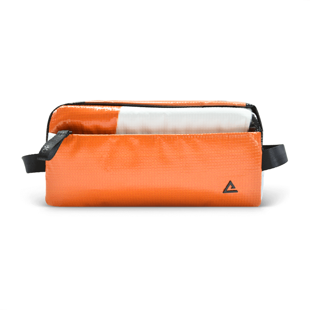 Munich Toiletry Bag