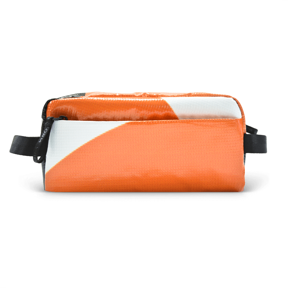 Munich Toiletry Bag