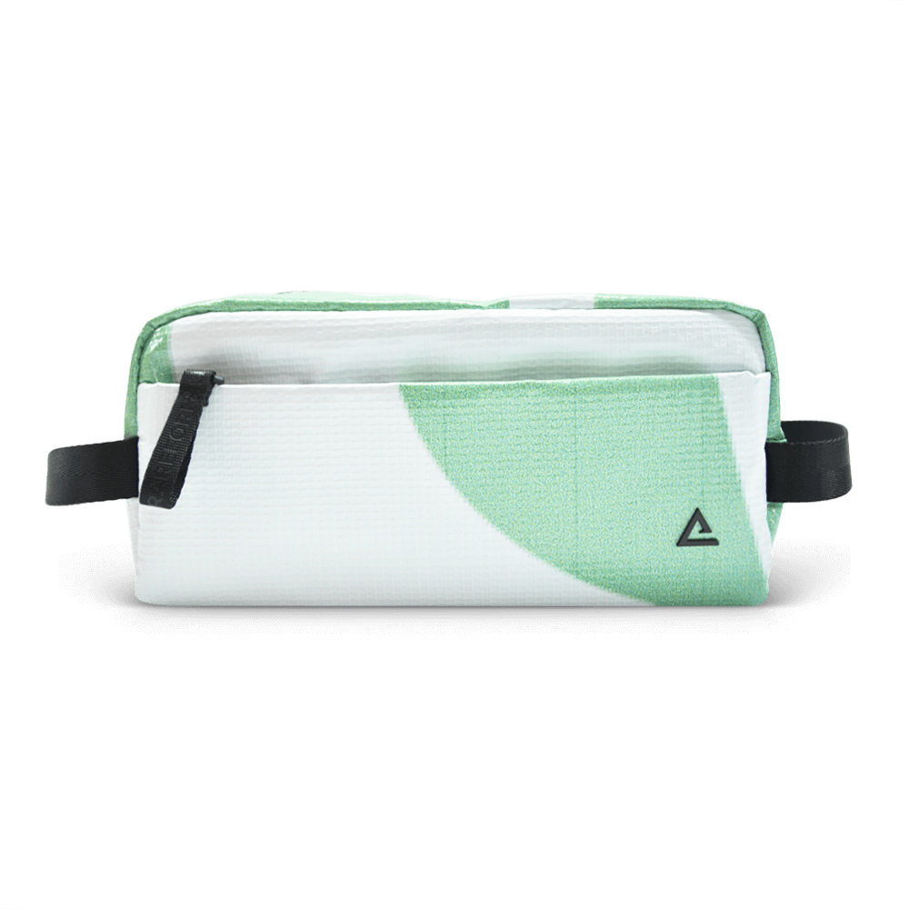 Munich Toiletry Bag