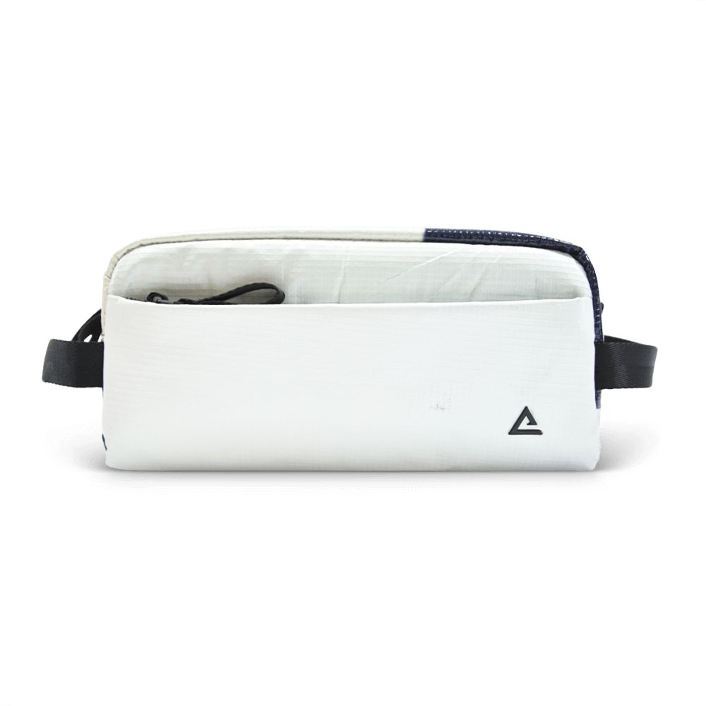 Munich Toiletry Bag