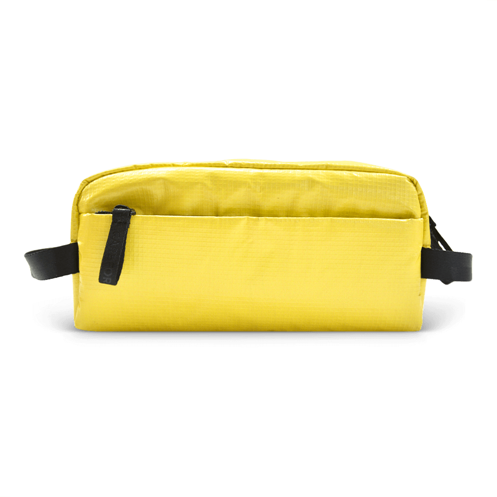 Munich Toiletry Bag