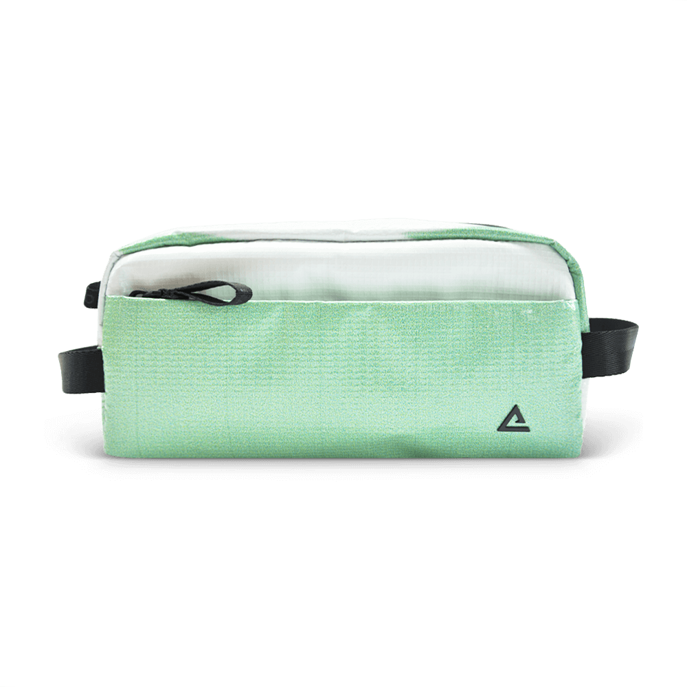Munich Toiletry Bag