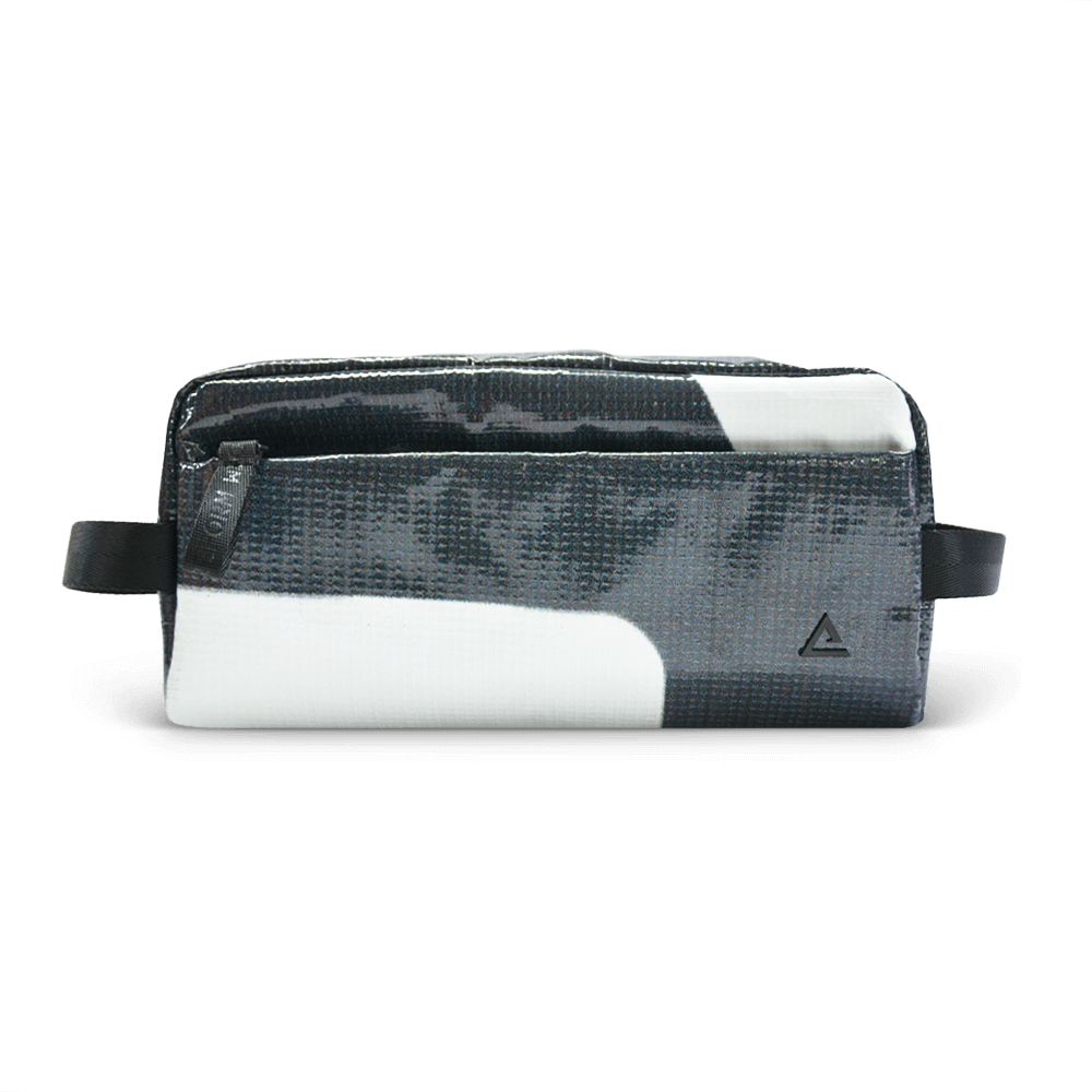 Munich Toiletry Bag
