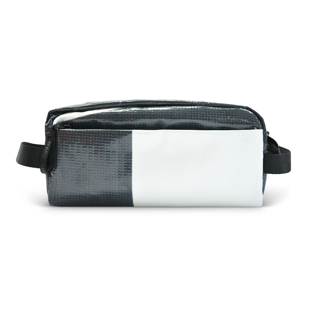 Munich Toiletry Bag