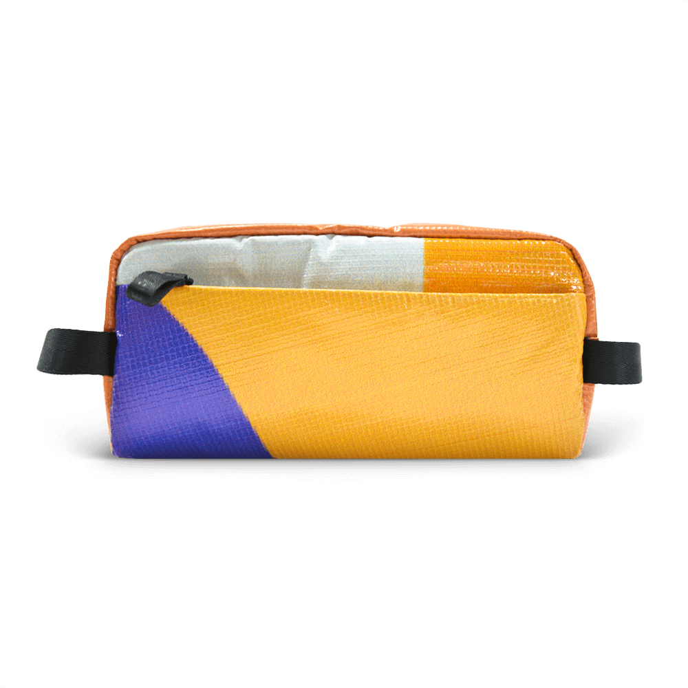 Munich Toiletry Bag