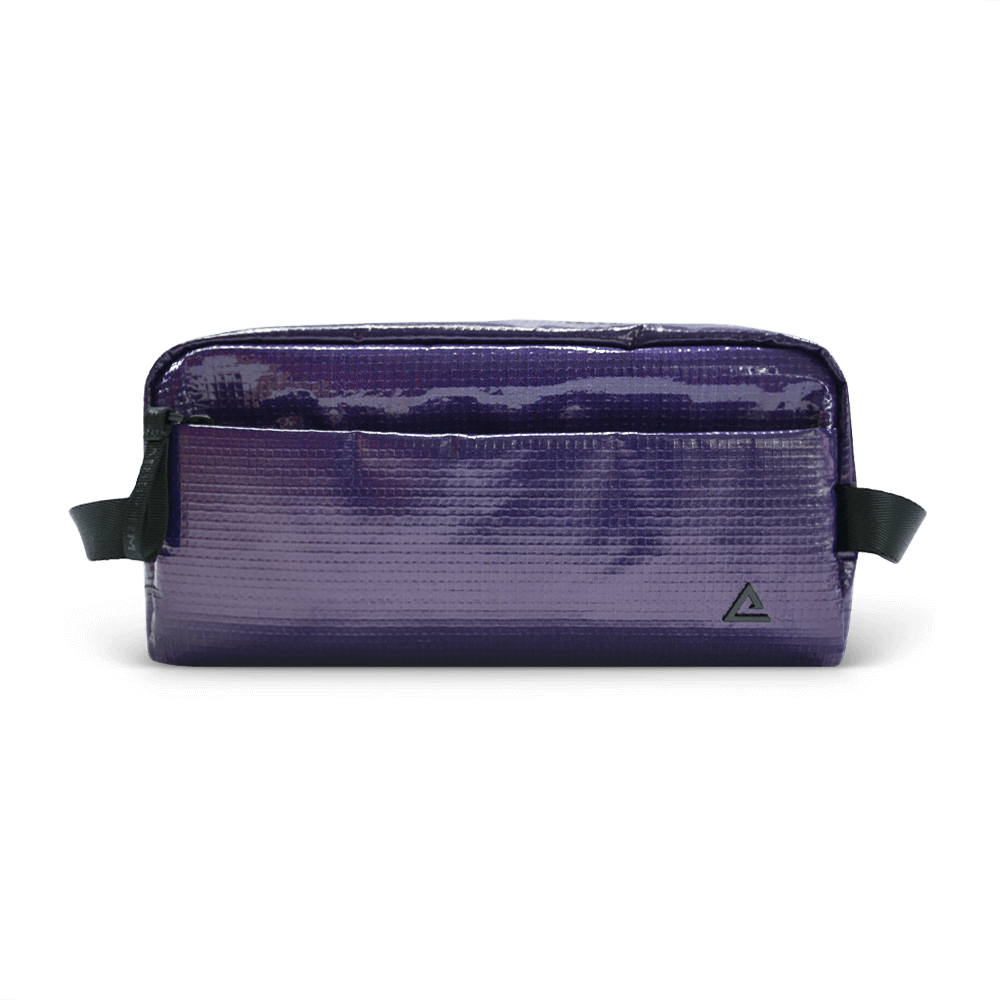Munich Toiletry Bag