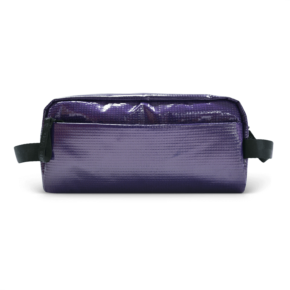 Munich Toiletry Bag