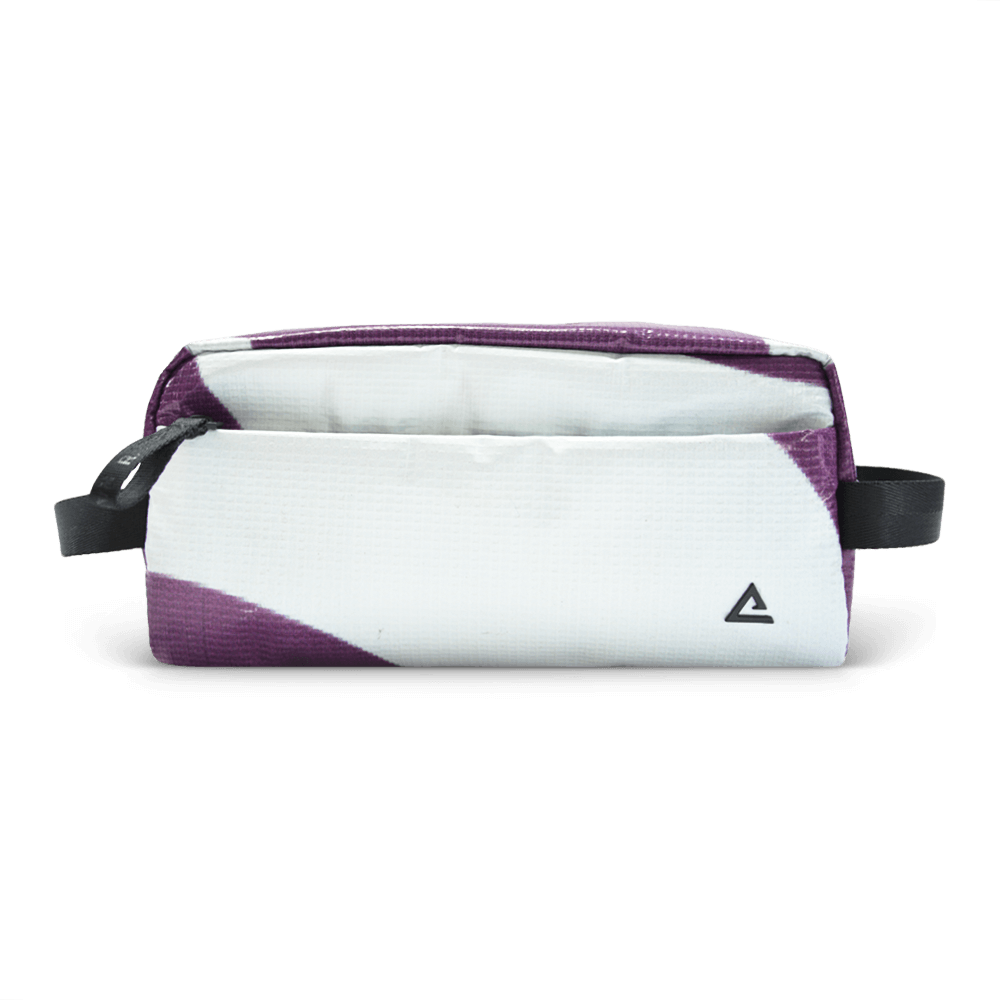 Munich Toiletry Bag