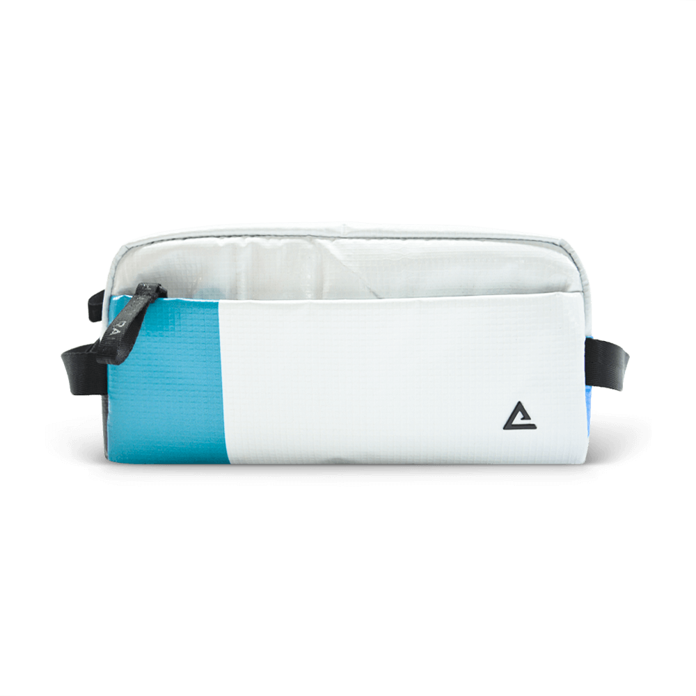 Munich Toiletry Bag