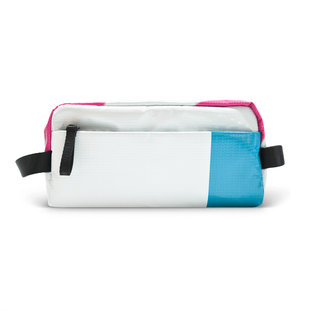 Munich Toiletry Bag