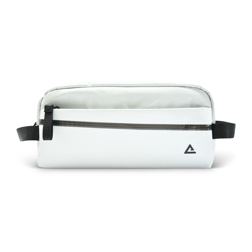 Munich Toiletry Bag