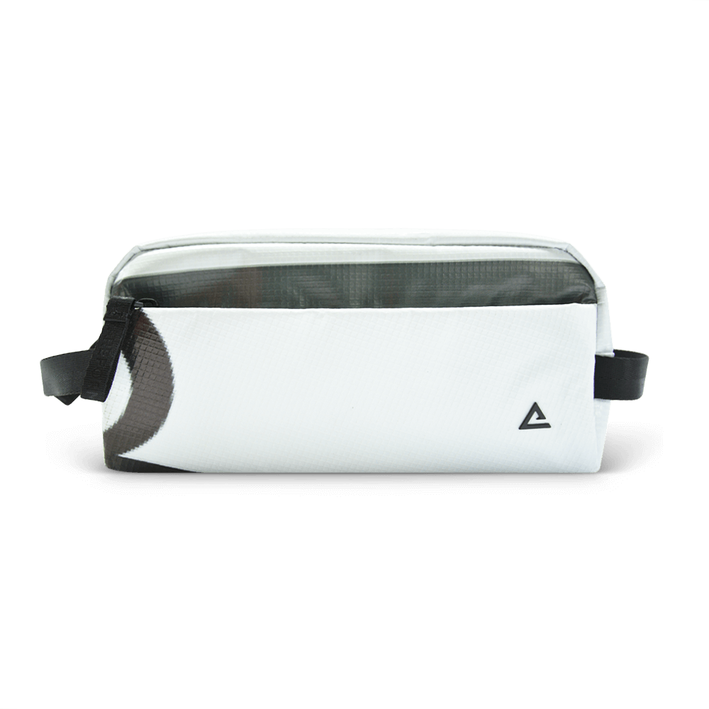 Munich Toiletry Bag