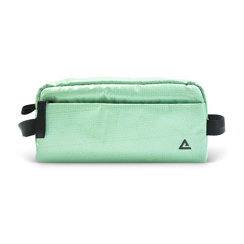 Munich Toiletry Bag