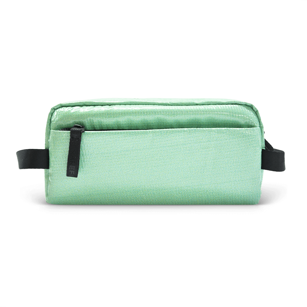 Munich Toiletry Bag