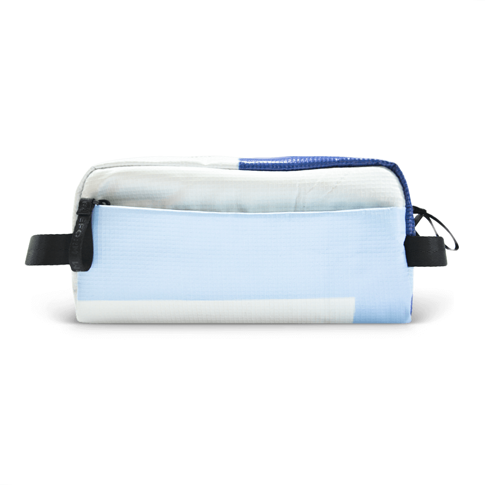 Munich Toiletry Bag