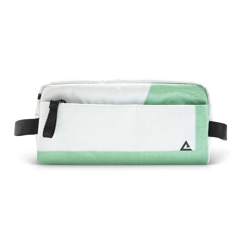Munich Toiletry Bag