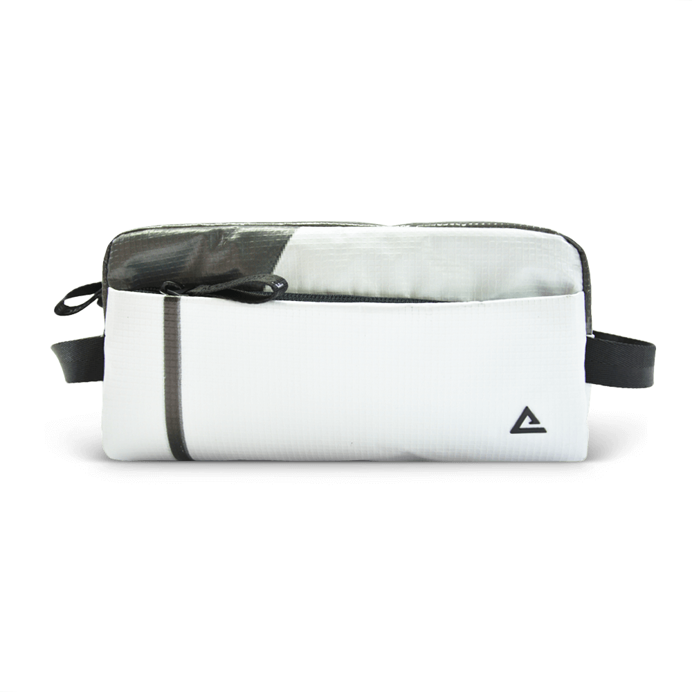 Munich Toiletry Bag