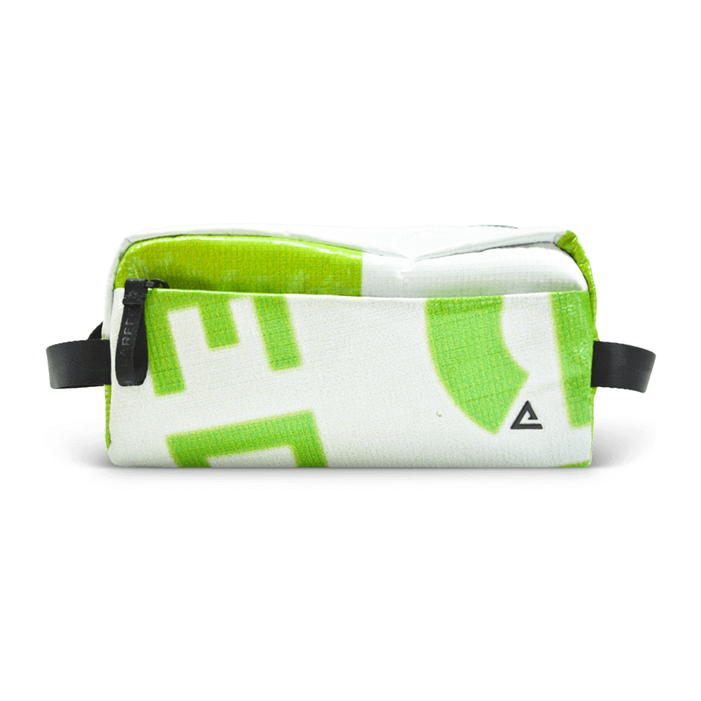 Munich Toiletry Bag