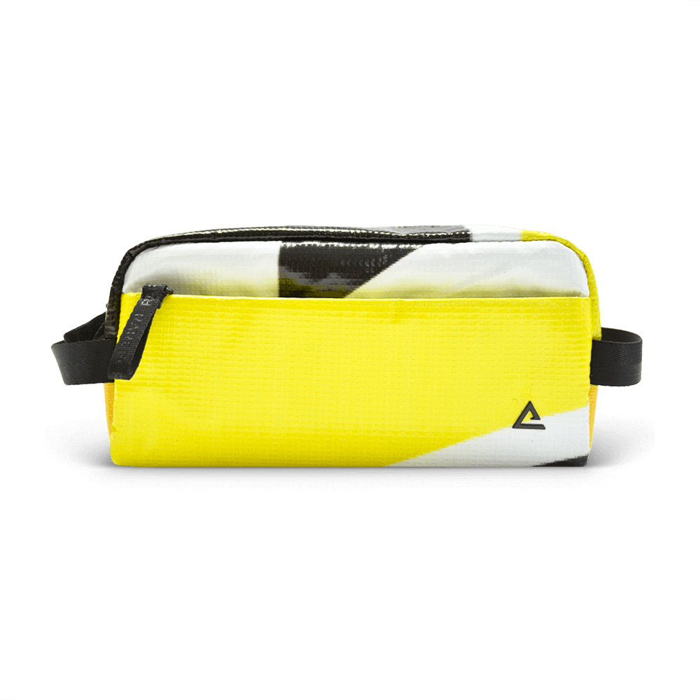 Munich Toiletry Bag