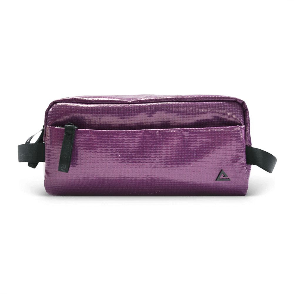 Munich Toiletry Bag