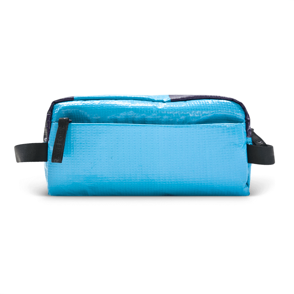 Munich Toiletry Bag