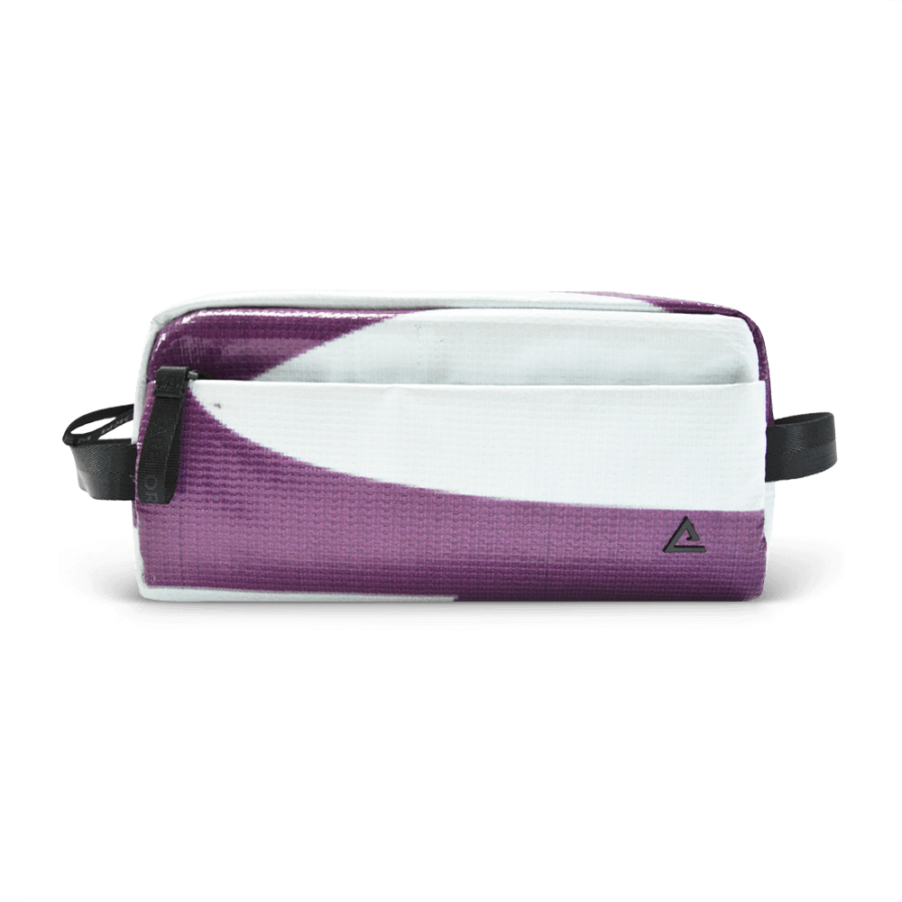 Munich Toiletry Bag