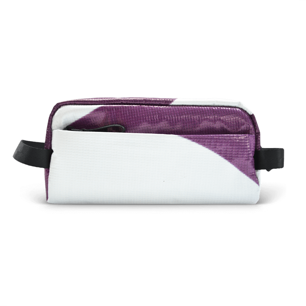 Munich Toiletry Bag