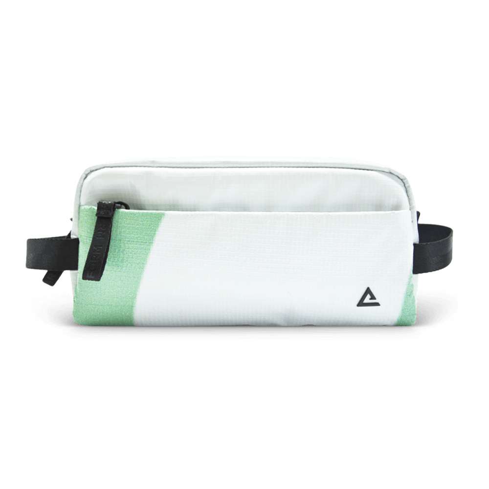 Munich Toiletry Bag