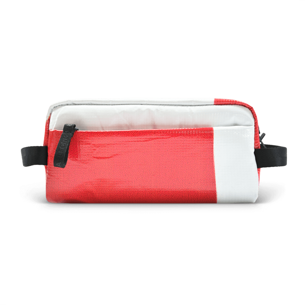 Munich Toiletry Bag