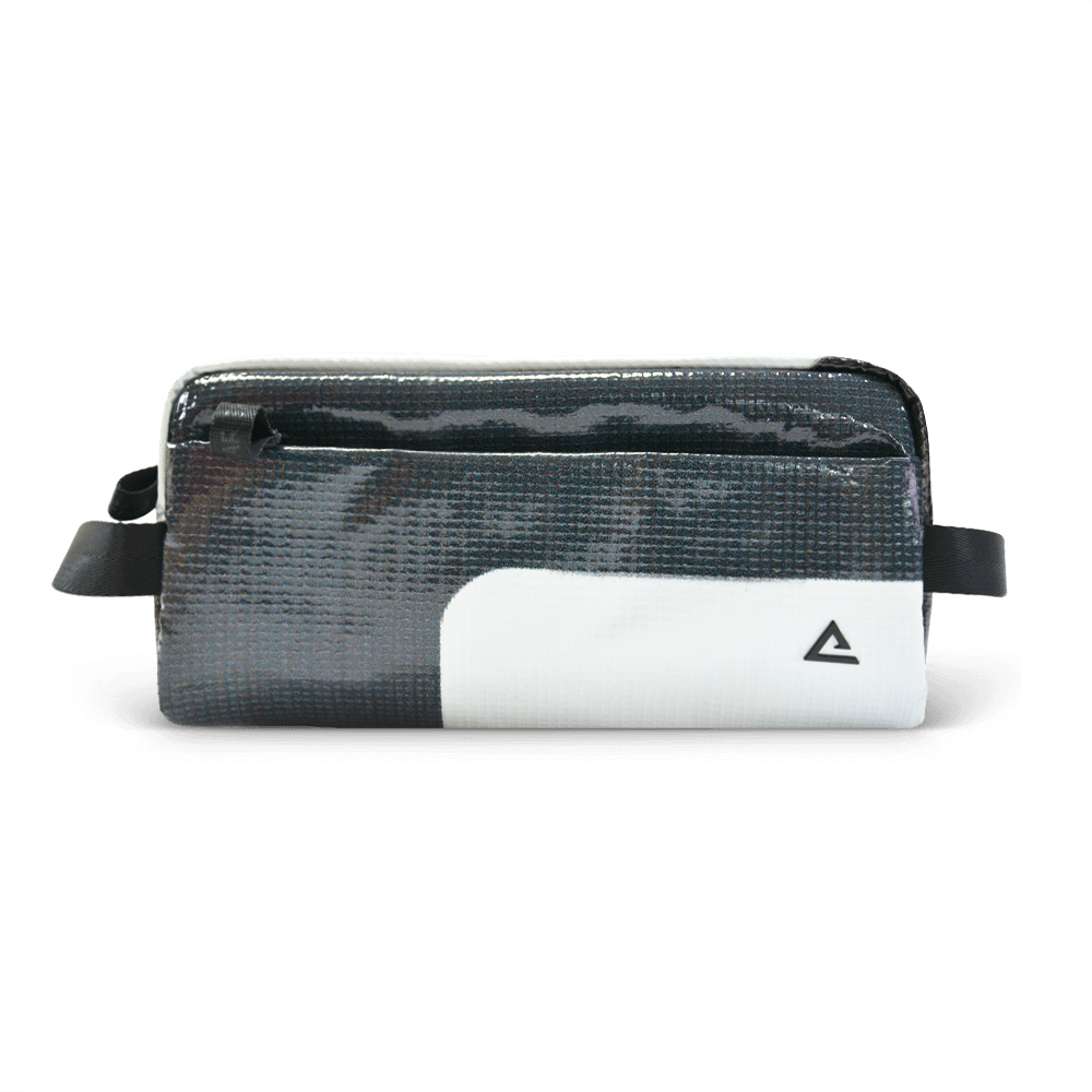 Munich Toiletry Bag