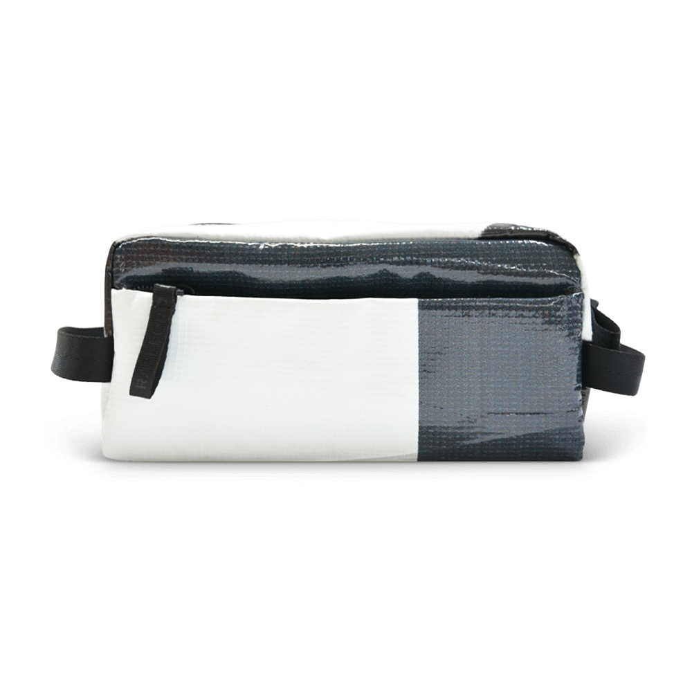Munich Toiletry Bag