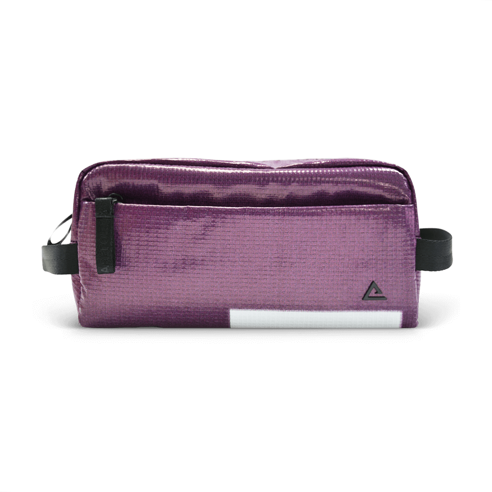 Munich Toiletry Bag