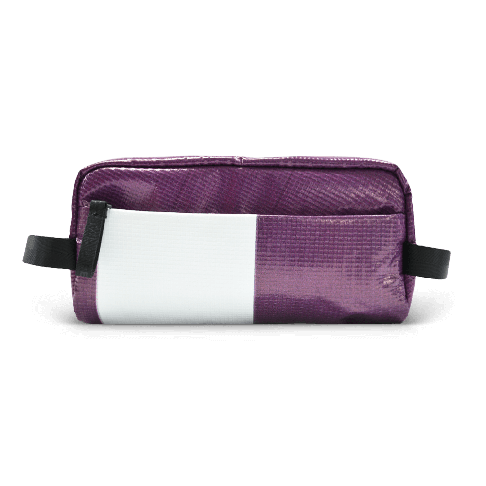 Munich Toiletry Bag