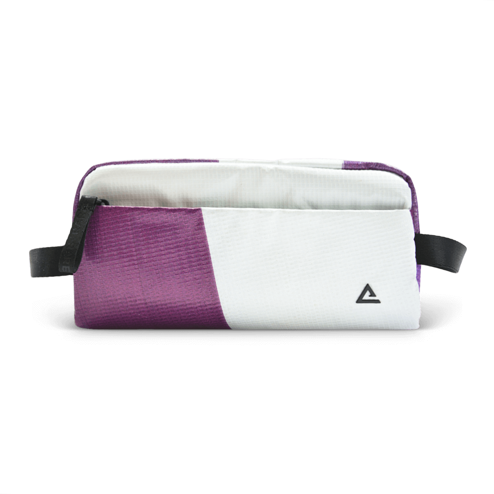 Munich Toiletry Bag