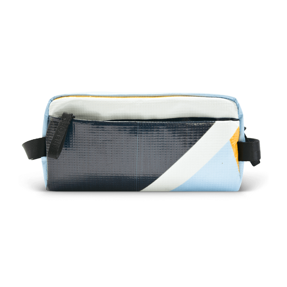 Munich Toiletry Bag