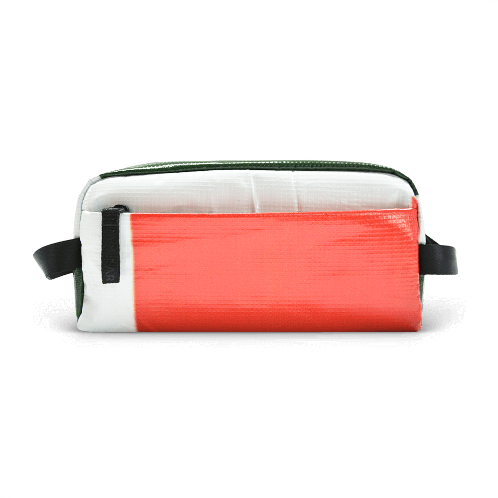 Munich Toiletry Bag