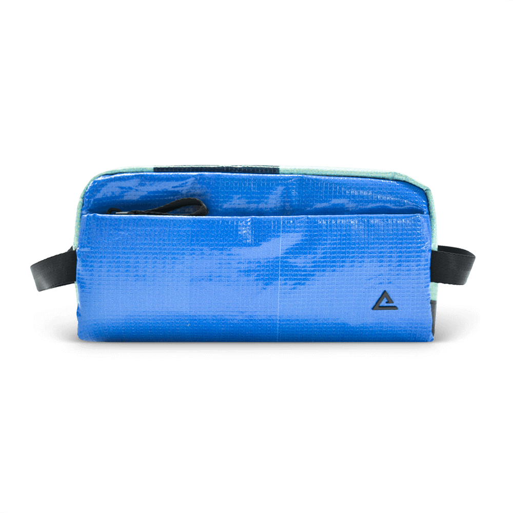 Munich Toiletry Bag