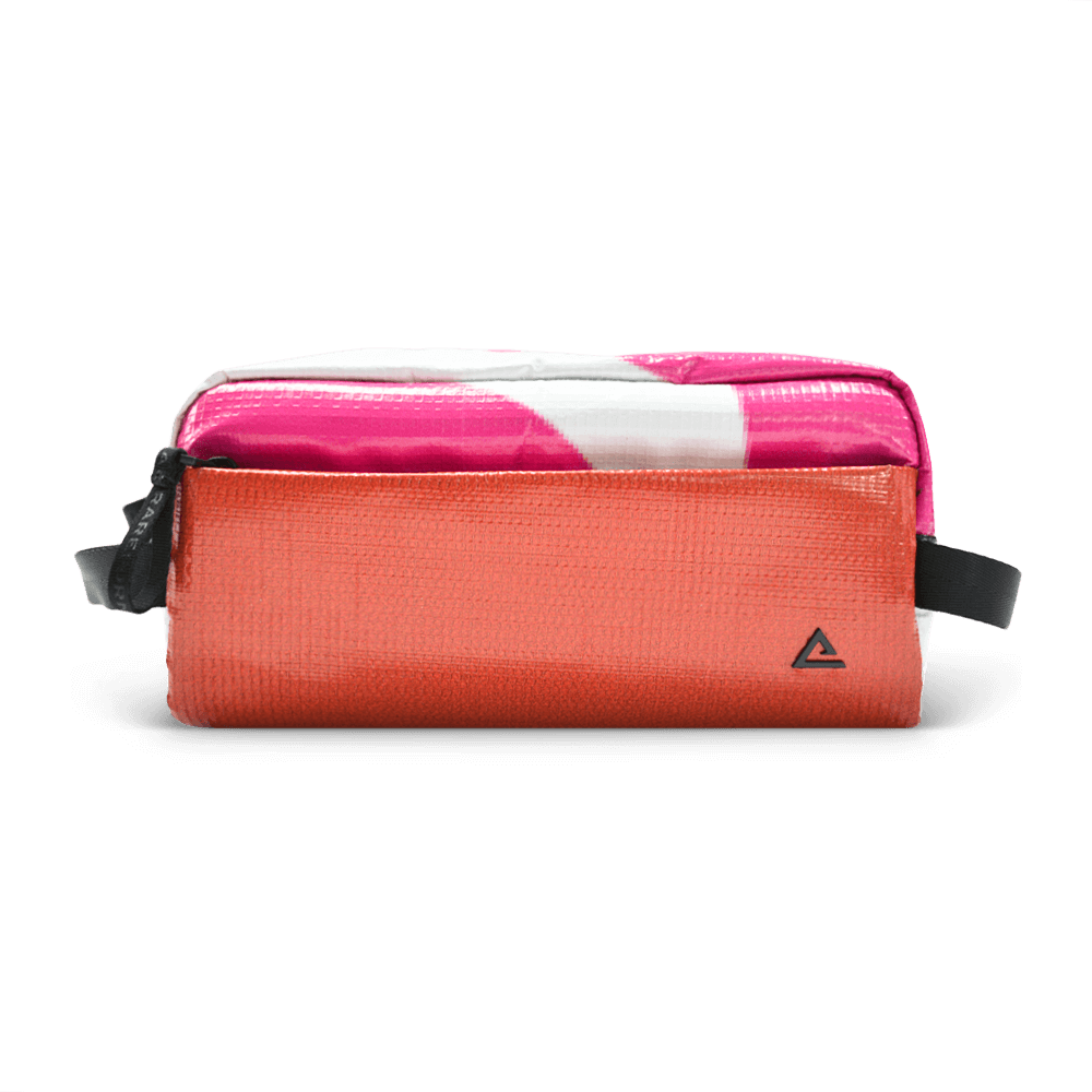 Munich Toiletry Bag