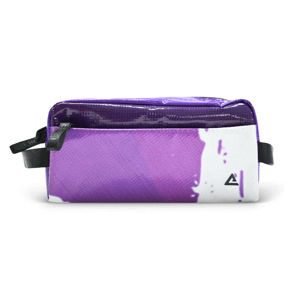 Munich Toiletry Bag