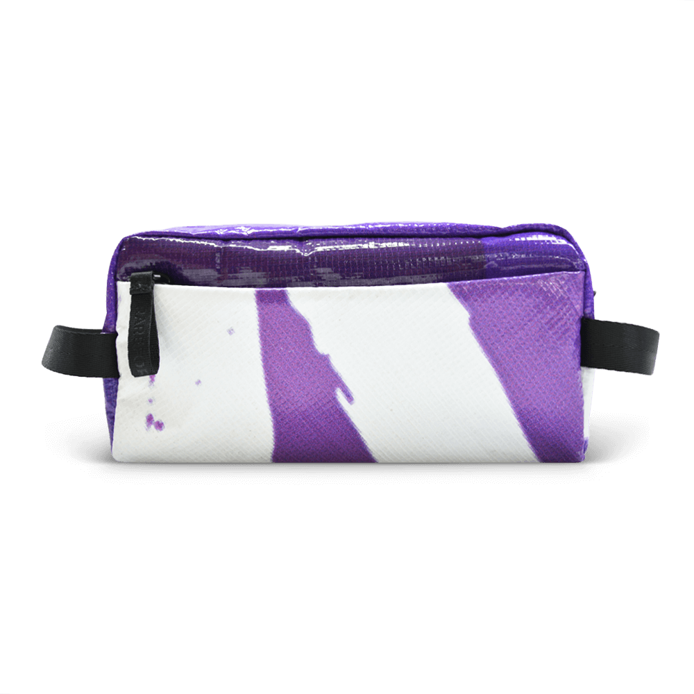 Munich Toiletry Bag