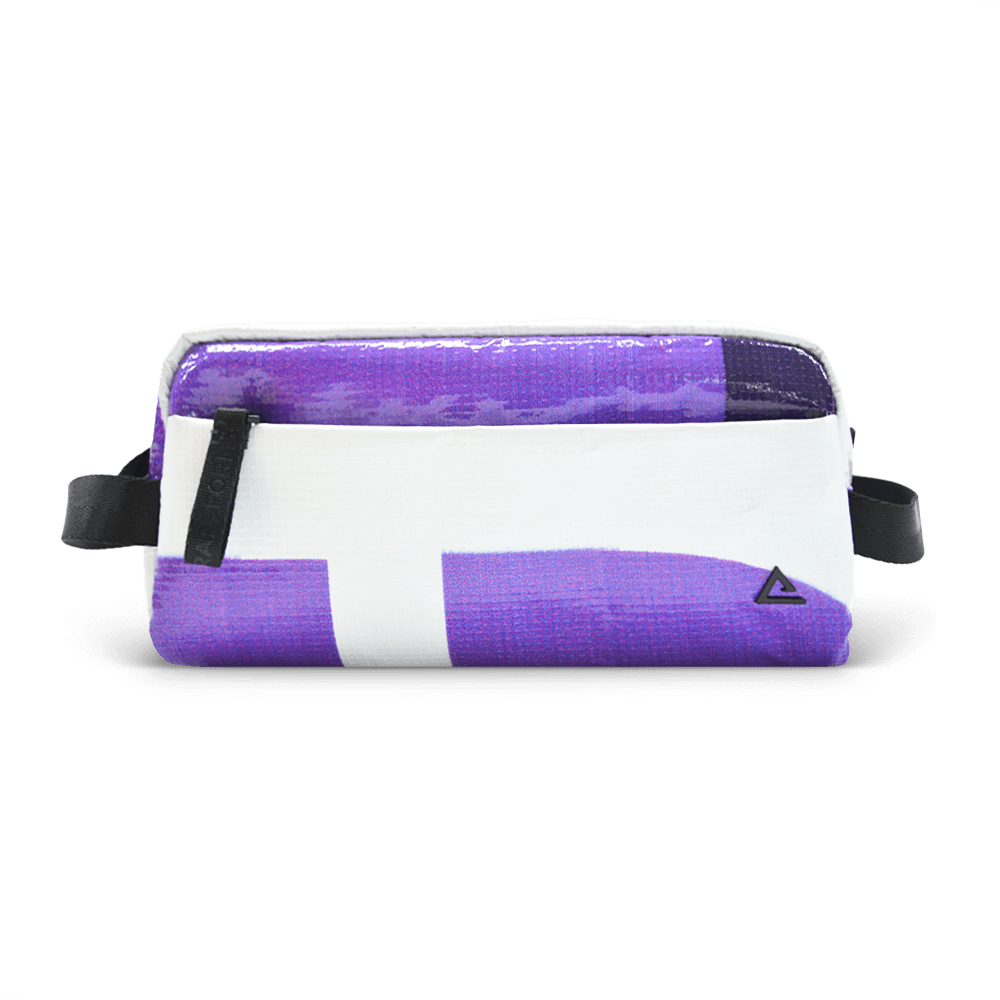 Munich Toiletry Bag