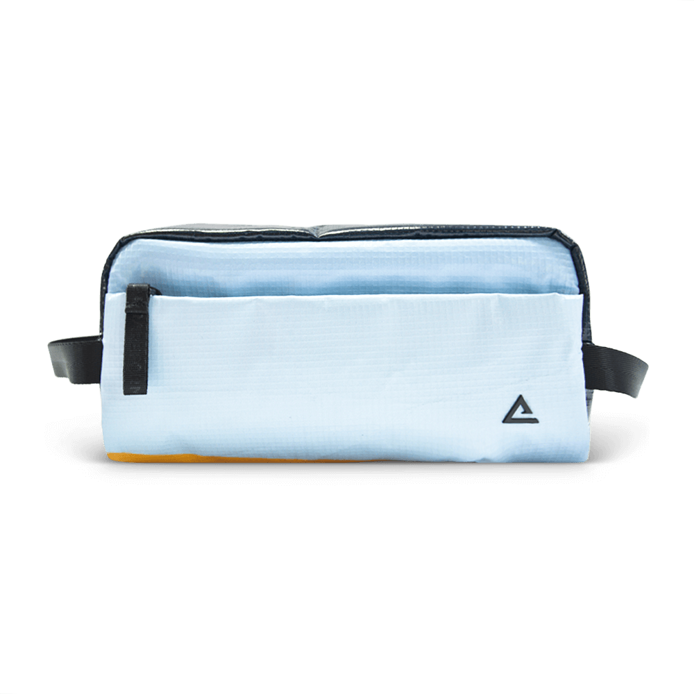 Munich Toiletry Bag